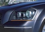 Dodge Magnum SRT8 Concept 2003 года